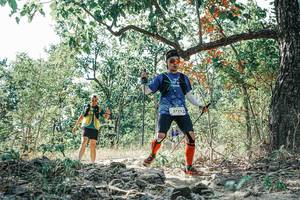 BIB: 
                            <button type="button" onclick="openModal(26101544)" class="btn btn-primary btn-sm float-right btn-popup" data-toggle="modal" data-target=".modal-high-quality">
                        <i class="fas fa-shopping-cart"></i> Add to Cart
                    </button>
                                            <button type="button" onclick="isThisMe(26101544, true)" class="btn btn-success btn-sm float-right btn-popup btn-isme hidden" data-toggle="tooltip" data-placement="bottom" title="นี่คือรูปของคุณใช่ไหม คลิกที่นี่เพื่อเอาเข้าอัลบั้ม">
                        <i class="fas fa-plus"></i> Add to album
                    </button>
                    <button type="button" onclick="isThisMe(26101544, false)" class="btn btn-warning btn-sm float-right btn-popup btn-isnotme hidden">
                        <i class="fas fa-ban"></i> Remove from album
                    </button>